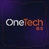 One Tech Business Solutions