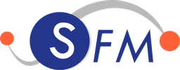 Logo SFM Tunisie