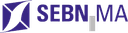 SEBNMA