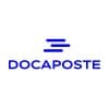 Docaposte Tunisie