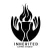 Inherited Games Studio
