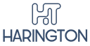 Harington