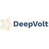 DeepVolt