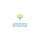 Aéroports de la Côte d'Azur