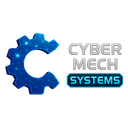 CYBERMECH SYSTEMS