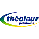 Théolaur Peintures