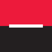 Logo Société Générale