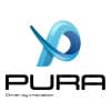 PURA solutions