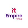 Logo ITEmpire