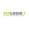 Logo Finlogik Offshore Solutions