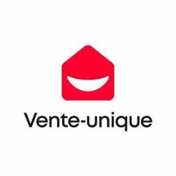 Logo Venteuniquecom