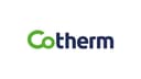 Cotherm