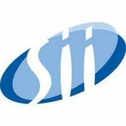 Logo Groupe SII