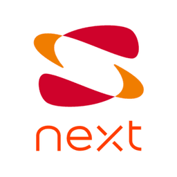 Logo Sopra Steria Next