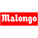 Cafés Malongo