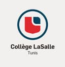 Collège LaSalle Tunis