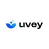 Logo Uvey