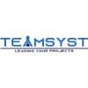 Teamsyst