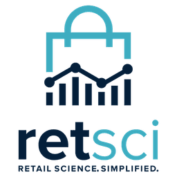 Logo COGNIRA retsci