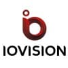 IOVISION