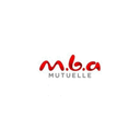 MBA Mutuelle