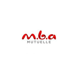 Logo MBA Mutuelle
