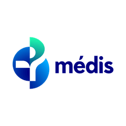Logo Médis