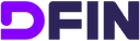 DFIN
