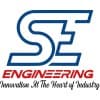 SE Engineering SARL