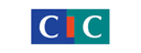 credit industriel et commercial