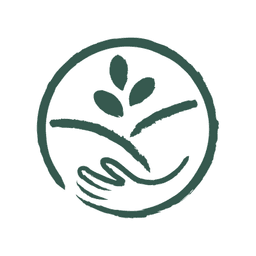 Logo Beyond Green