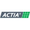 ACTIA Engineering Services
