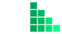 Devwise