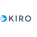 Kiro
