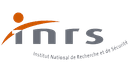 Institut National de Recherche et de Sécurité (INRS)