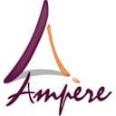 Laboratoire Ampère