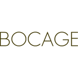 Bocage siège