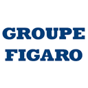 groupe figaro