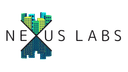 The Nexus Lab