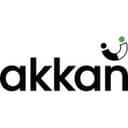 Akkan