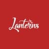 Lanterns Studios