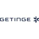 Getinge France