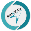 SYMATIQUE