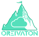 Oreivaton