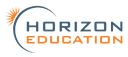 Horizon Education