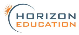 Logo Horizon Education