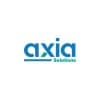 axia solutions