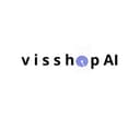 VisShop AI