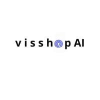 Logo VisShop AI