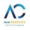 Logo AcaROBOTICS Technologies
